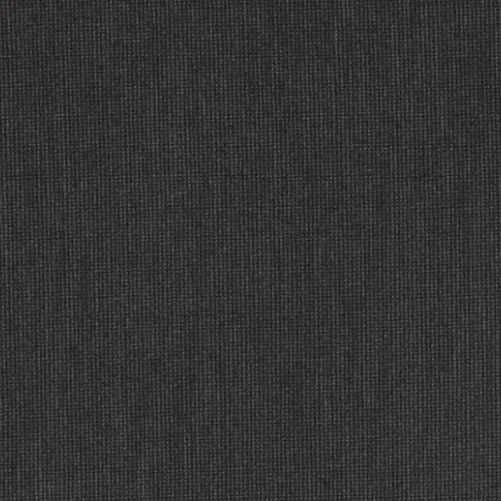 Urban Star Relaxed Fit Black Pants NWT Size 32x30